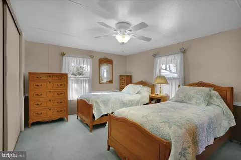 5 W Greenwing Dr, Milton, DE 19968 photo 38