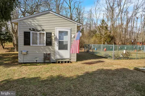 5 W Greenwing Dr, Milton, DE 19968 photo 45