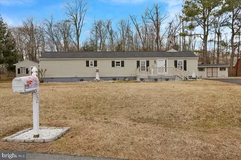 5 W Greenwing Dr, Milton, DE 19968 photo 9