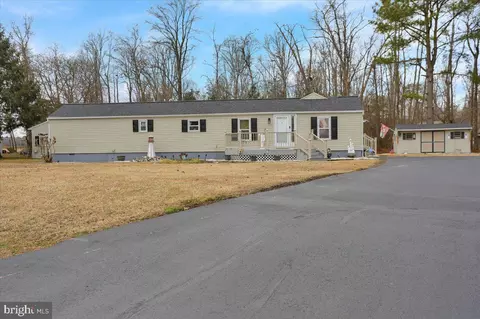 5 W Greenwing Dr, Milton, DE 19968 photo 8