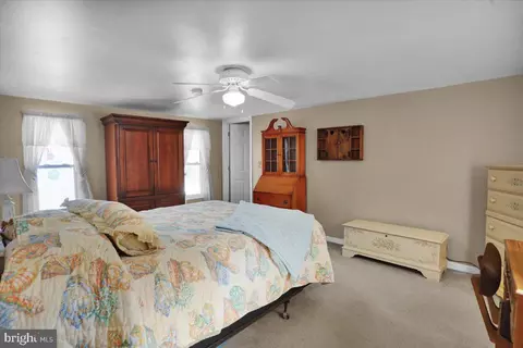 5 W Greenwing Dr, Milton, DE 19968 photo 32