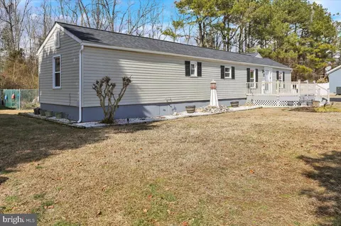 5 W Greenwing Dr, Milton, DE 19968 photo 46