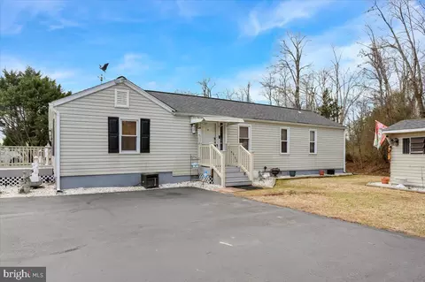 5 W Greenwing Dr, Milton, DE 19968 photo 4