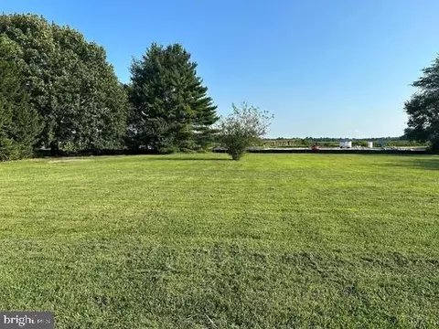 lot79 Milton Ellendale Hwy, Milton, DE 19968