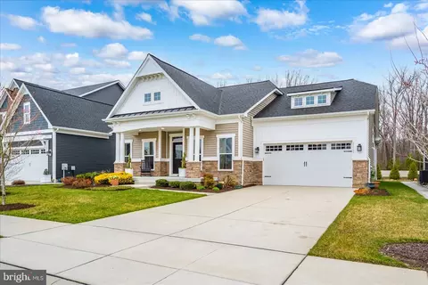 37125 Seagrove Way, Dagsboro, DE 19939