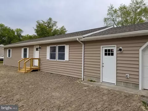 20691 Atlanta Rd, Bridgeville, DE 19933
