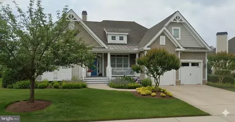 16763 Kalmar St, Lewes, DE 19958