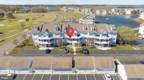 30381 Crowley Dr #309, Ocean View, DE 19970
