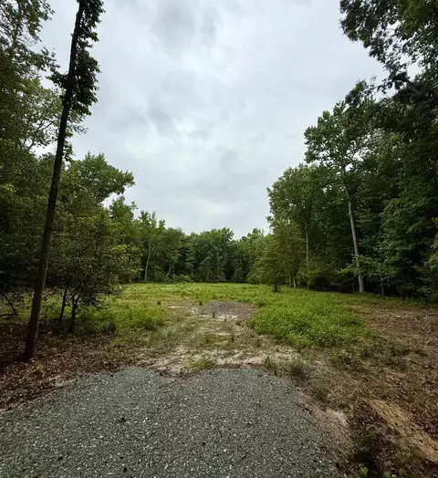 0 Utica Rd #PARCEL 3, Greenwood, DE 19950