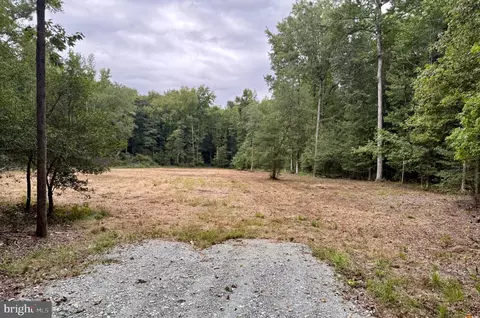 0 Utica Rd #PARCEL 3, Greenwood, DE 19950