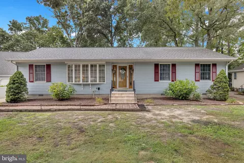 148 Beachfield Dr, Rehoboth Beach, DE 19971