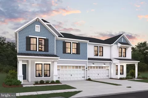 11956 Cygnet St, Lewes, DE 19958