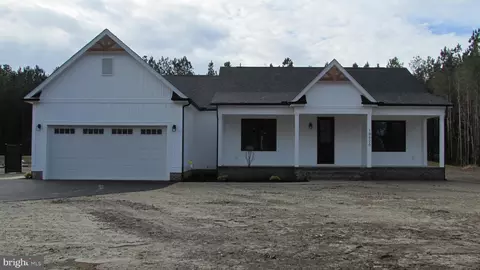 19426 Parsons Rd, Georgetown, DE 19947