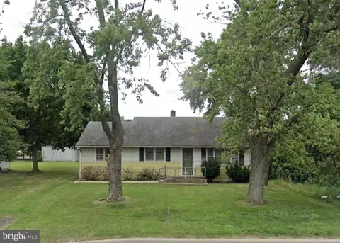 144 Pine, Millsboro, DE 19966