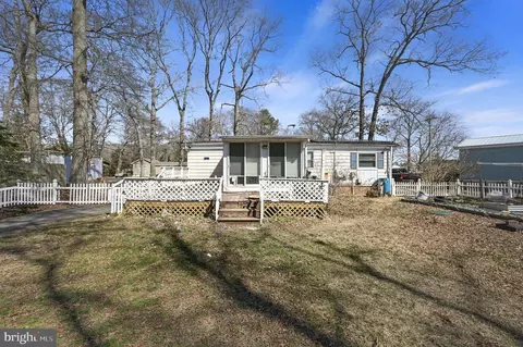3 Patterson Dr, Georgetown, DE 19947 photo 4