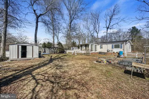 3 Patterson Dr, Georgetown, DE 19947 photo 5