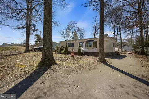 3 Patterson Dr, Georgetown, DE 19947 photo 2