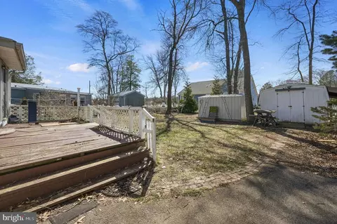 3 Patterson Dr, Georgetown, DE 19947 photo 3