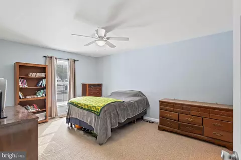 Bedroom - 31566 White St, Laurel, DE 19956 photo 1 of 6