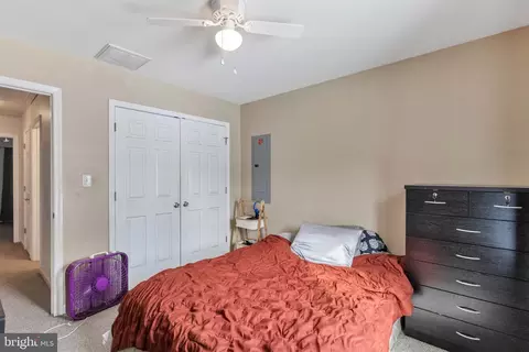 Bedroom - 31566 White St, Laurel, DE 19956 photo 6 of 6