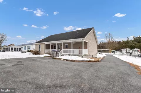 Other - 31566 White St, Laurel, DE 19956 photo 6 of 6
