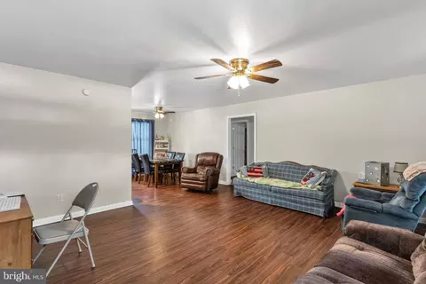 Other - 31566 White St, Laurel, DE 19956 photo 1 of 6