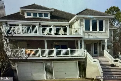 39720 Hamptons Ln, Bethany Beach, DE 19930