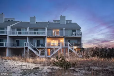 40123 Seaside Dr #18, Fenwick Island, DE 19944