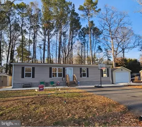 32417 W Penn Ct, Millsboro, DE 19966