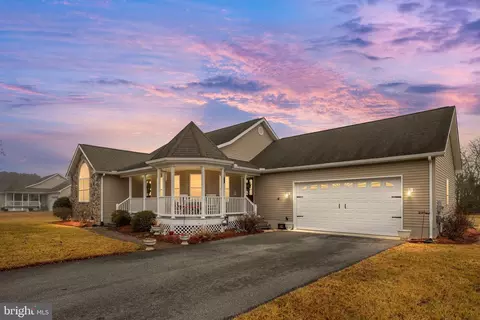 32478 Herring Wood Dr, Dagsboro, DE 19939