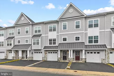 19918 Ames Dr, Rehoboth Beach, DE 19971
