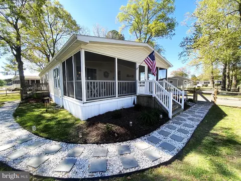 26803 Port Rd #E-186, Long Neck, DE 19966