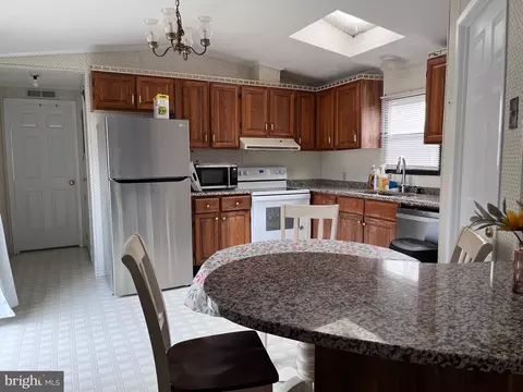 8 Merganser Rd, Georgetown, DE 19947 photo 2