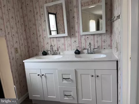 8 Merganser Rd, Georgetown, DE 19947 photo 5