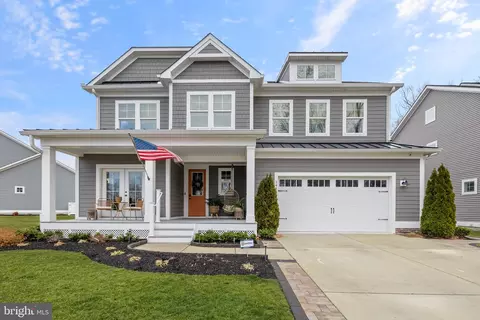 24141 Heartleaf Rd, Frankford, DE 19945