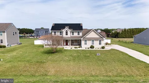 30036 Stage Coach Cir, Milford, DE 19963