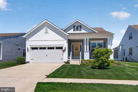 21153 Conti St, Lewes, DE 19958