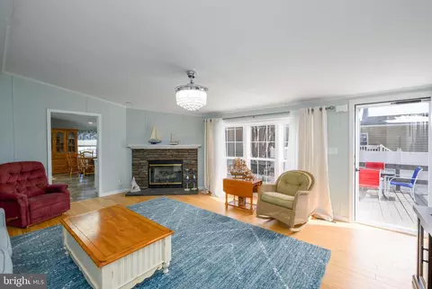 35320 Wood Duck Rd, Millsboro, DE 19966