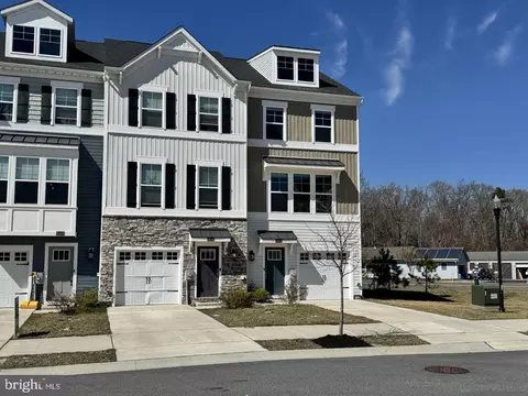 24337 Cassville Ln, Millsboro, DE 19966