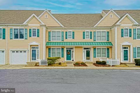 18741 Bethpage Dr, Lewes, DE 19958