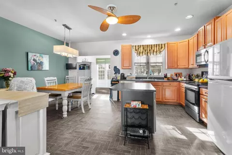 26738 Chatham Ln, Millsboro, DE 19966