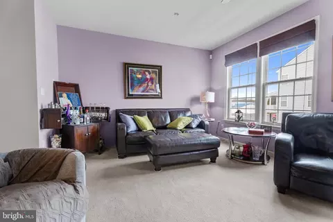 26738 Chatham Ln, Millsboro, DE 19966