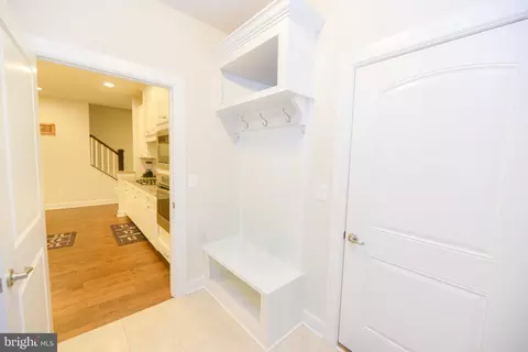 Entry Way - 22379 Grebe Ln, Ocean View, DE 19970 photo 8 of 11