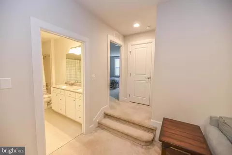 Entry Way - 22379 Grebe Ln, Ocean View, DE 19970 photo 10 of 11