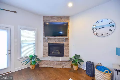 Other - 22379 Grebe Ln, Ocean View, DE 19970 photo 3 of 13