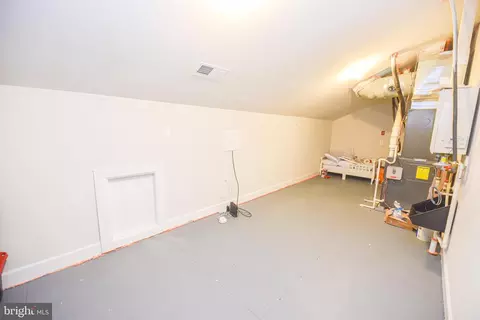 Other - 22379 Grebe Ln, Ocean View, DE 19970 photo 11 of 13