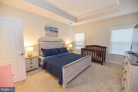 Bedroom - 22379 Grebe Ln, Ocean View, DE 19970 photo 1 of 8