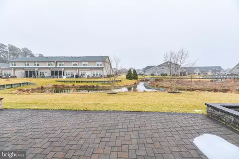 Exterior - 22379 Grebe Ln, Ocean View, DE 19970 photo 3 of 5