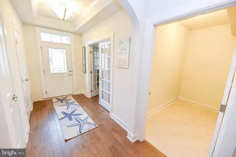 Entry Way - 22379 Grebe Ln, Ocean View, DE 19970 photo 7 of 11