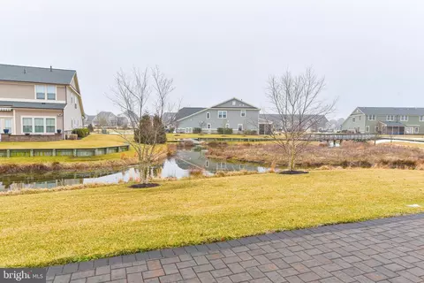 Exterior - 22379 Grebe Ln, Ocean View, DE 19970 photo 2 of 5